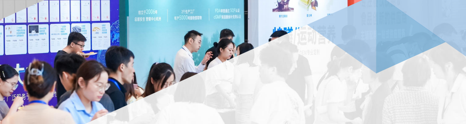 ������k8����(�й�)��ҳ��¼